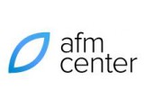 ������� AFM Center