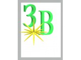 Логотип Век Здоровья