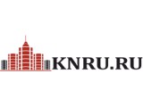 Логотип Подобрать коммерческую недвижимость