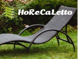  HoReCaLetto,  ""