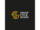  Group Cycle Studio