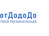  otdododo