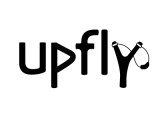   - Upfly