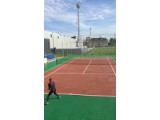  Sport-Equipment