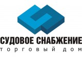   " ""