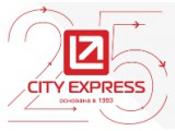  City Express
