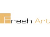  FRESH ART -   