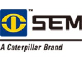   SEM