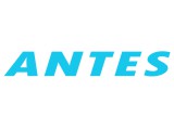  Antes, 