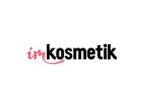  Imkosmetik