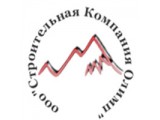  ""