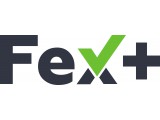 ������� Fex+