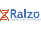     Ralzo