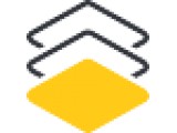 Логотип Магия потолков