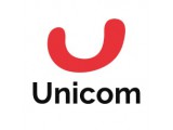  Unicom