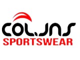  - ColJns