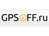    gpsoff