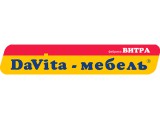 ������� �DaVita-������� � �� ���������� �����