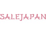 -   sale-japan.com