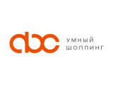  ABC.ru