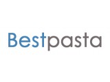  BestPasta