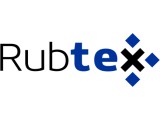  Rubtex ()