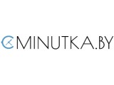  -  MINUTKA.BY