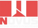 ������� ����� Novus