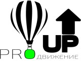  PRO  UP