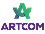  Artcom