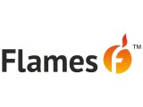  Flames | "", 