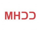  MHDD.BY