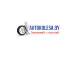  - Avtokolesa.by