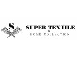  Super-Tex        