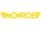    Monroe  