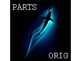  Parts-Original