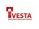Логотип Интернет-магазин iVesta.by