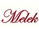  -   "Melek"