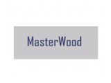  MasterWood