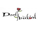  DonBUTON