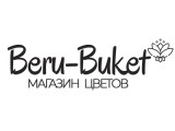  Beru Buket
