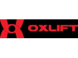  OXLIFT- 