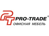 ������� ������� ������ �Pro-Trade�