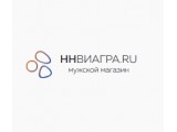    NNviagra.ru   