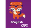  English4kids