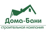   ""
