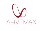   AliveMax