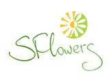  SFlowers