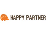    Happy Partner
