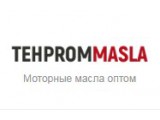   - Tehprommasla